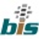 Logo de Bishop & Company