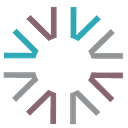 Logo de Bishop Rehabilitation & Nursing Center