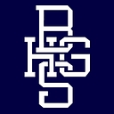 Bishop's Hatfield Girls' School logo