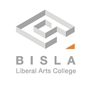 Bisla Construction Ltd logo