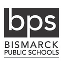 Logo de Bismarck Public Schools