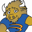 Bison Turf Equipment, Inc.