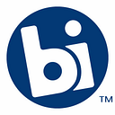 Bisque Imports