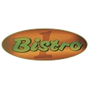 Bistro1 logo