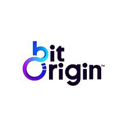 Bit Origin Ltd