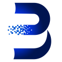 Bit Insight Group