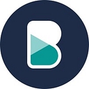 BitClass (Live cohort-based learning app) logo