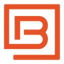 Bitcap logo