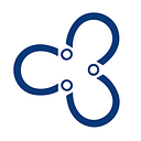Logo de Bitco - Endless Solutions