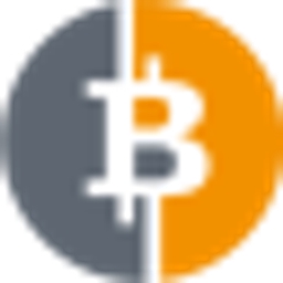 Bitcoin Group SE