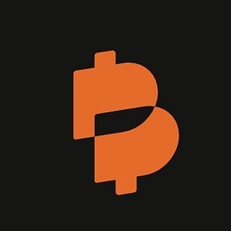 Bitcoin Treasury Corporation
