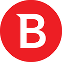 Logo de Bitdefender
