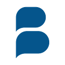 Logo de Bitel Perú