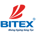 Logo de Bitex