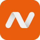 Logo de Bitfit Labs