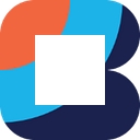 Bitfount Ltd logo