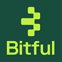 Bitful Consulting