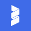 Logo de Bitlogic