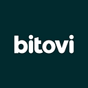 Logo de Bitovi