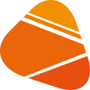 Bitrock Srl