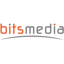 Logo de Bitsmedia