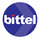 Logo de Bittel Asia Inc