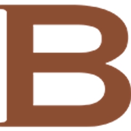 Bitterroot Resources Ltd