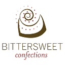 Bittersweet Liquor Investment LLC