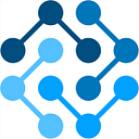Bitus Labs