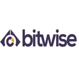 Bitwise Funds Trust