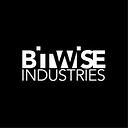 Bitwise Ltd logo