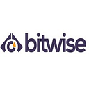 Bitwise