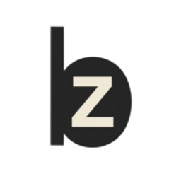 Bitzero Holdings Inc. Common Shares