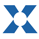Logo de Bixtia