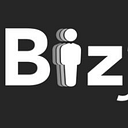 Logo de BizForce
