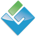 Logo de BizGro