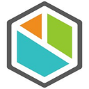 Logo de Bizagi Group