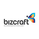 Logo de Bizcraft Innovations