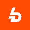 Logo de Bizee