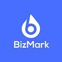 Bizmark