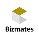 Bizmates Aktie