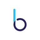 BizzMine UK Ltd logo