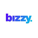 Bizzy AI