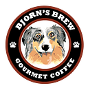 Logo de Bjorn Baker Racing