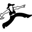 Blümlein AI & Automation GmbH logo