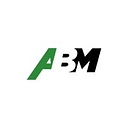 Black & McDonald Limited logo