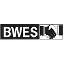 Logo de Black & White Engineering
