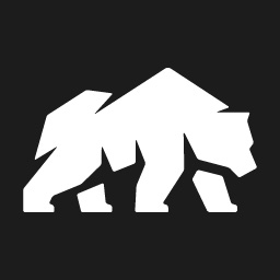 Black Bear Minerals Limited
