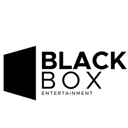 Black Box Entertainment Ltd