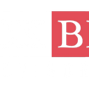 Logo de Black Briar